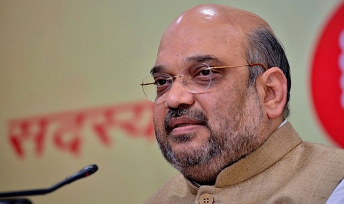 amit-shah