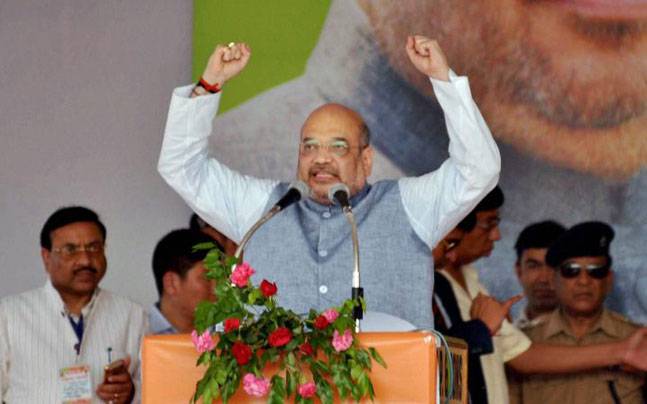 amit-shah