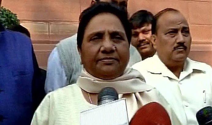 bsp-boss-mayawati