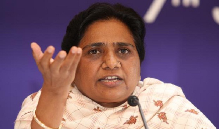 bsp-boss-mayawati