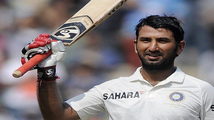 cheteshwar-pujara