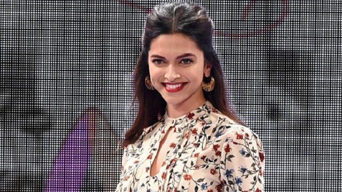 deepika padukone compares vin