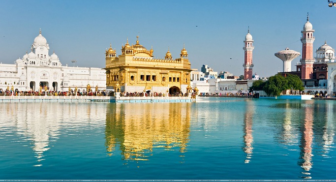 golden-temple