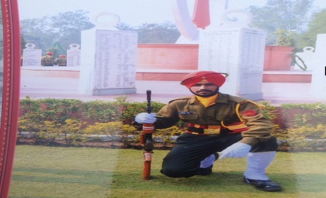 gursevak-singh