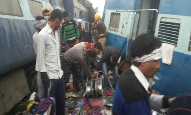 indaur-patna-train-accident