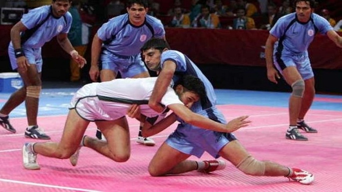 india-kabaddi