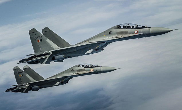 indian-airforce