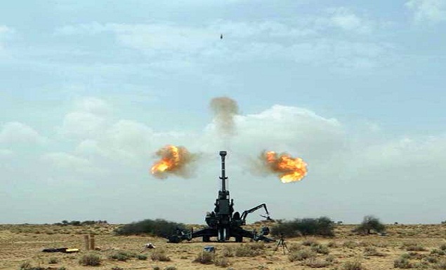 indian-artillery-gun