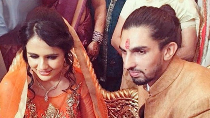 ishant-sharma-pratima-singh