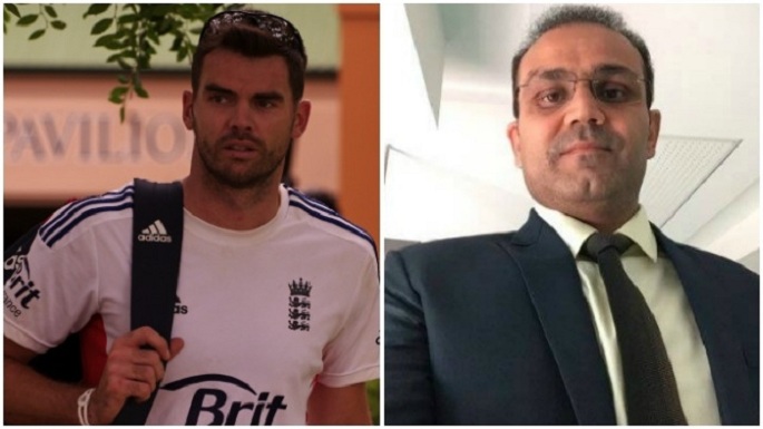 james-anderson-virender-sehwag