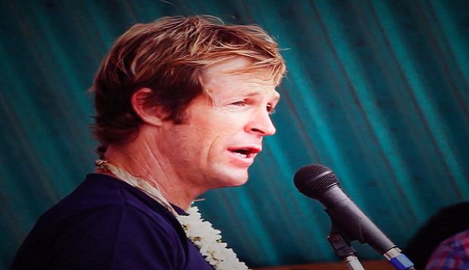 jonty-rhodes