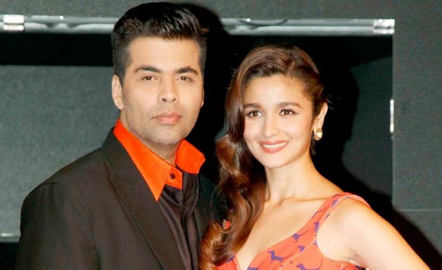 karn-and-aliaa