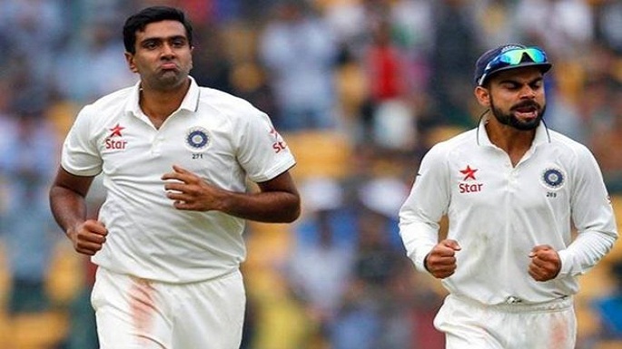 kohli-and-ashwin