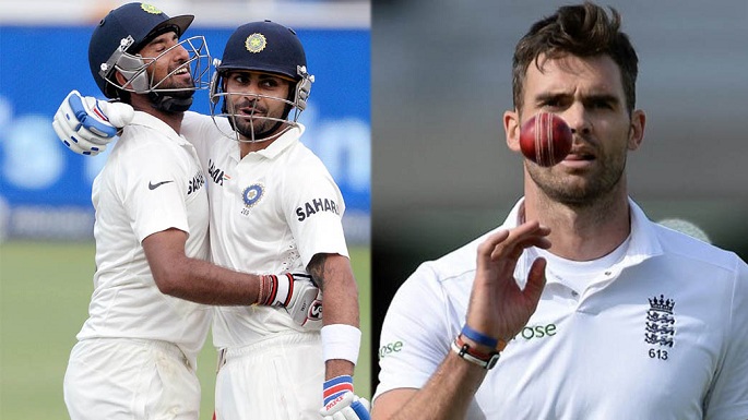 kohli-pujara-anderson