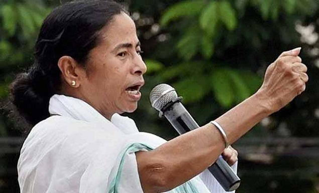 mamata-banerjee