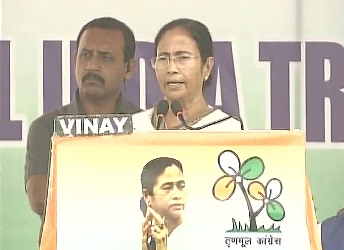 mamta-banerjee