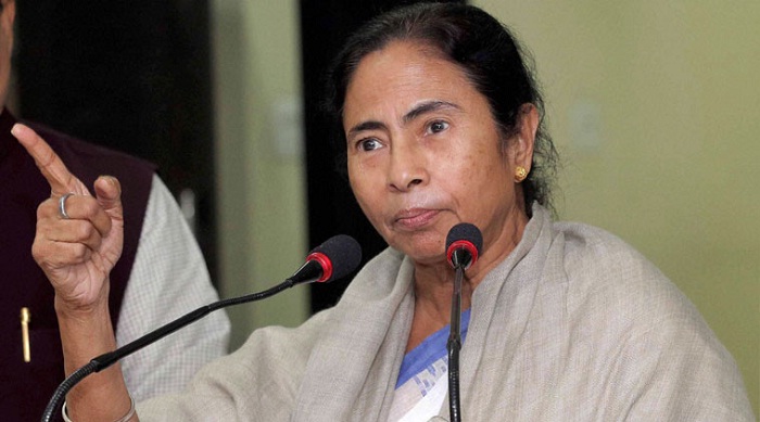 mamta-banerjee