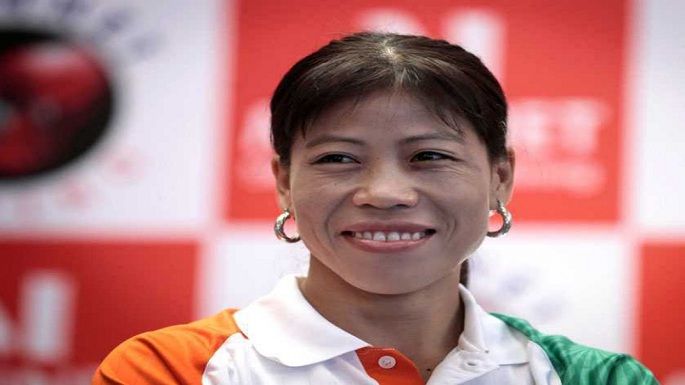 mary-kom