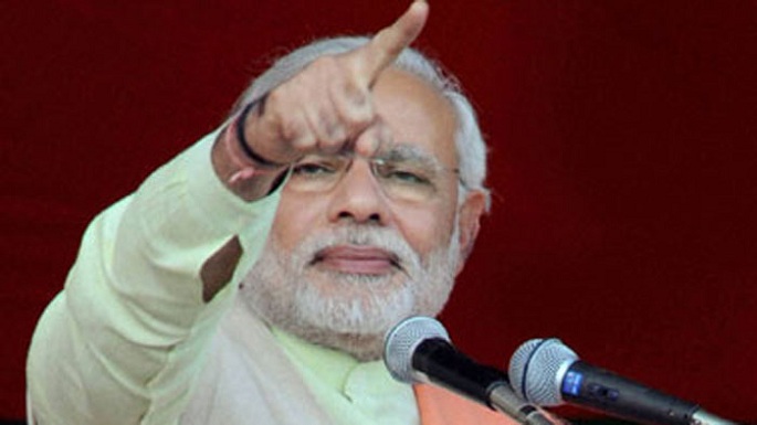 modi to launch Humsafar