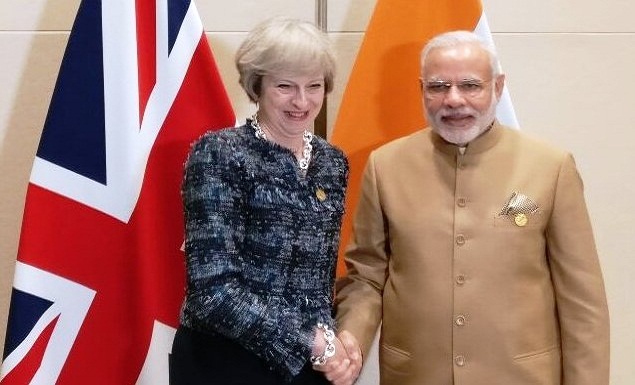 modi-may