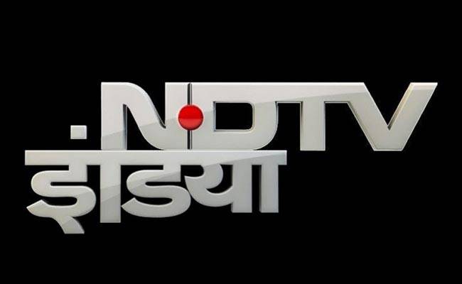 ndtv india