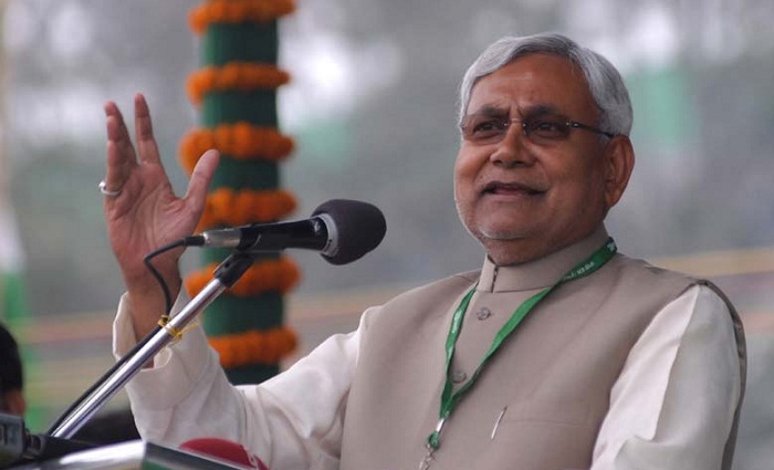 nitish-kumar