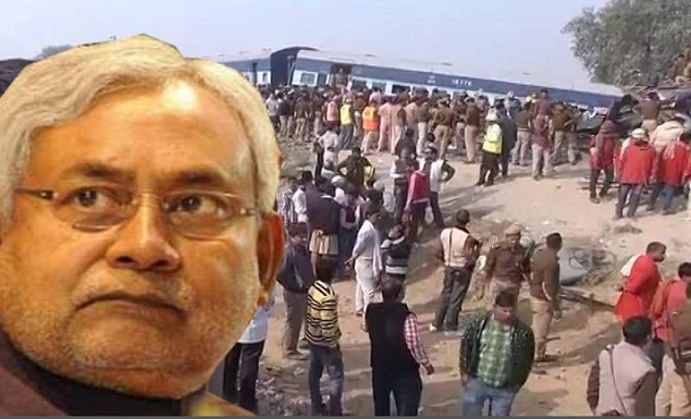 patna-indor-derailment