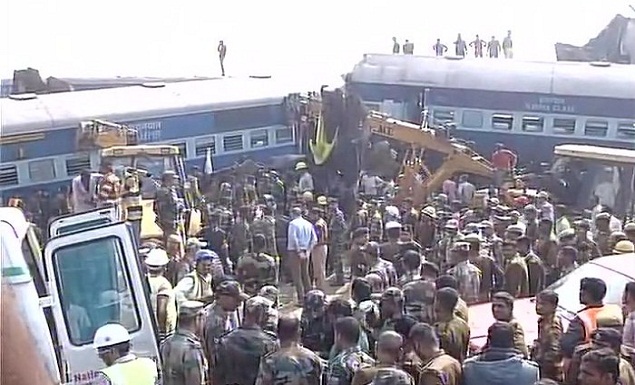 patna-indore-express-derailment