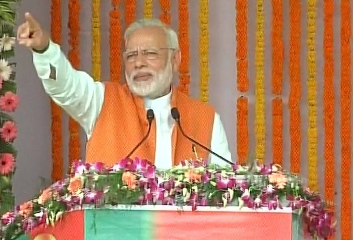 pm-modi-in-ghazipur