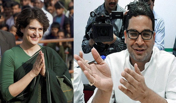 priyanka-vadra