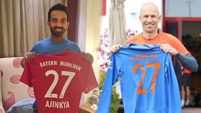 rahane-bayern