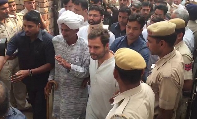 rahul-gandhi