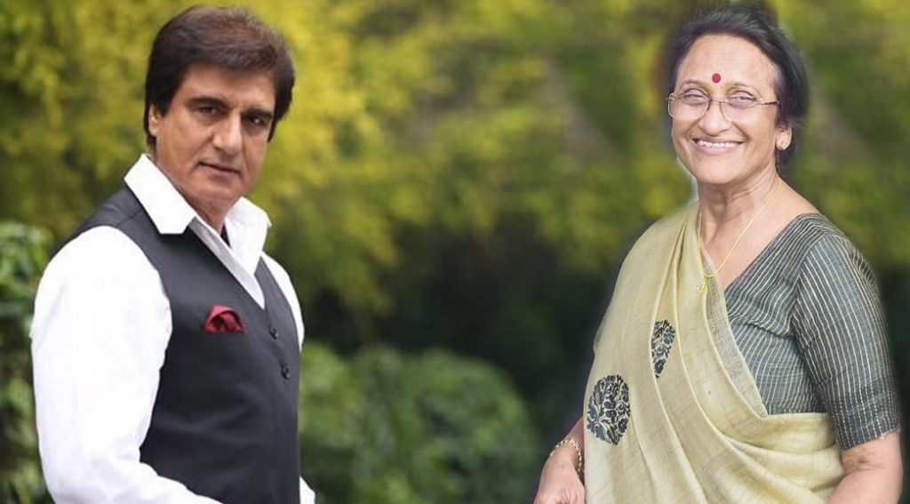 raj-babbar-interview