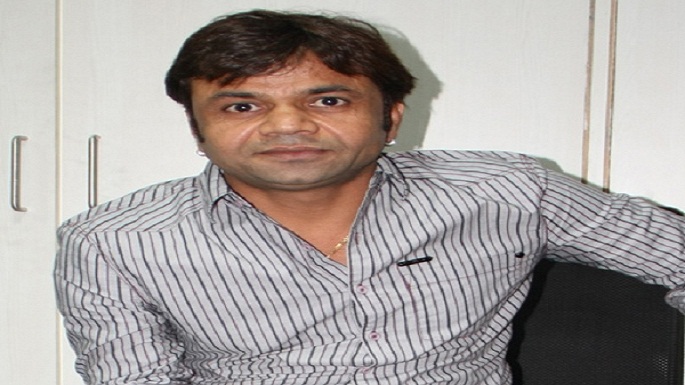 rajpal-yadav