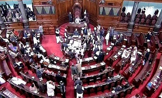 rajya-sabha