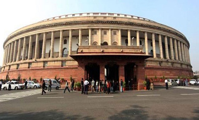 rajya-sabha