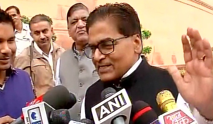 ramgopal-yadav