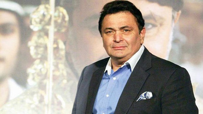 rishi-kapoor