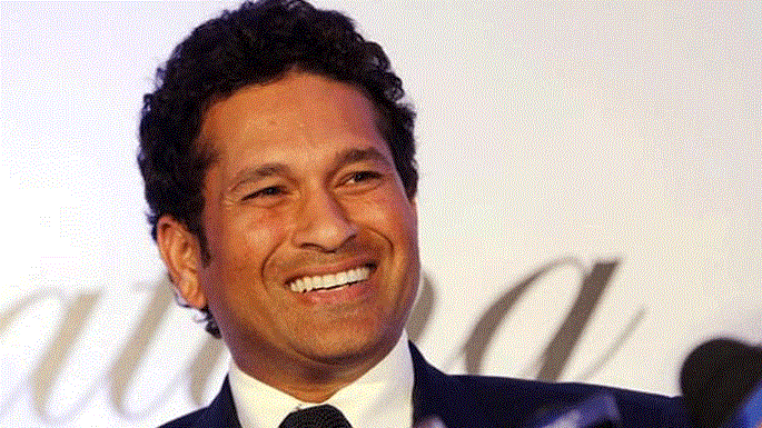 sachin-tendulkar