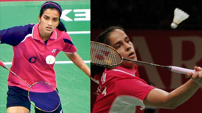 saina-nehwal