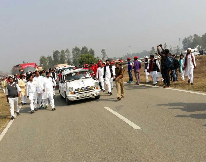 samajwadi-vikas-rathyatra