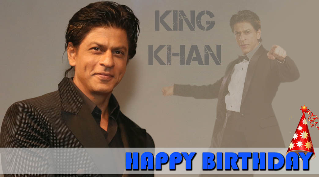 shahrukh-khan-bday