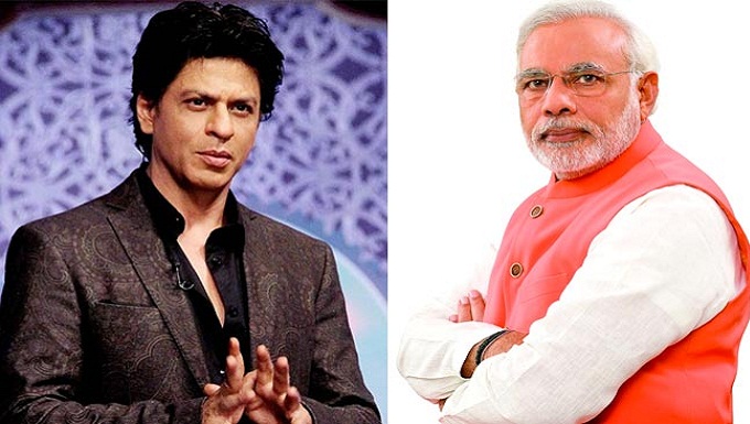 shahrukh-modi