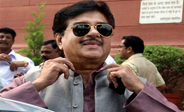 shatrughan_sinha