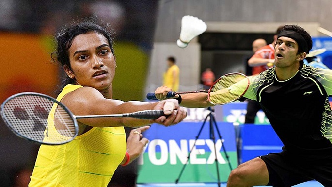 sindhu-jayram