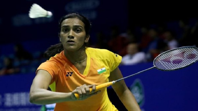 sindhu-wins-china-open