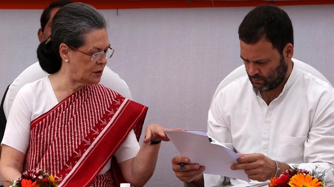 sonia-and-rahul