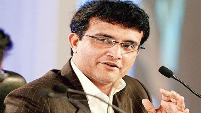 souravganguly