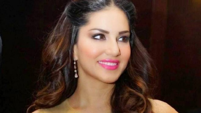 sunny-leone