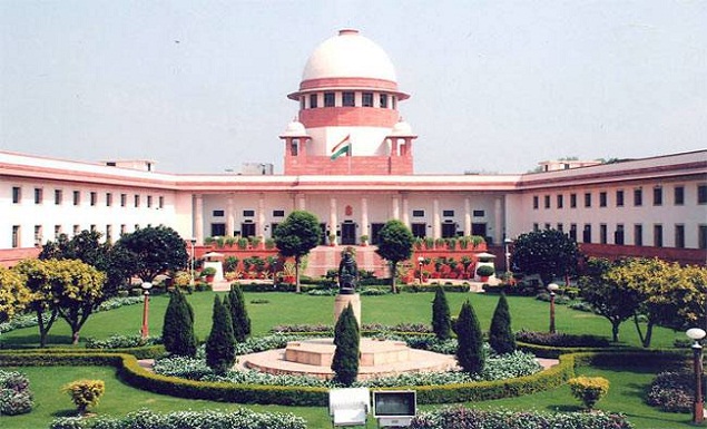 supreme-court